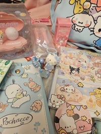 Image 1 of Family Bundle!