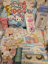 Image 2 of Family Bundle!