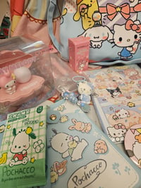 Image 3 of Family Bundle!