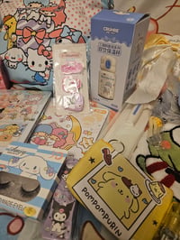 Image 4 of Family Bundle!