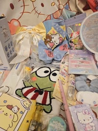 Image 5 of Family Bundle!