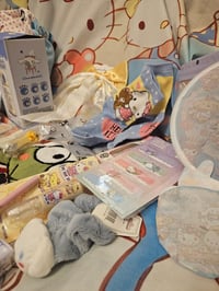Image 6 of Family Bundle!