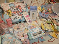 Image 7 of Family Bundle!