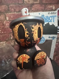 czee13 og orange canbot
