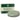 Moringa Soap – 3.5 oz.