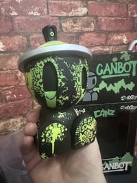 czee13 og gid canbot 5 oz