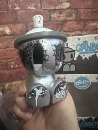 czee13 og silver canbot 5 oz