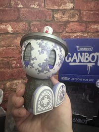 gamebot czee13 5oz 