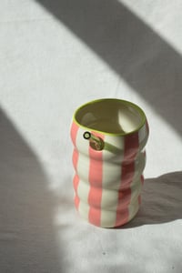 Image 5 of Build-a-Bundle in Guava Stripes