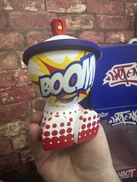 sket boom 5oz canbot