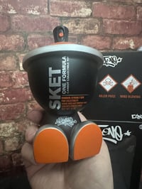 sket orange 5oz 