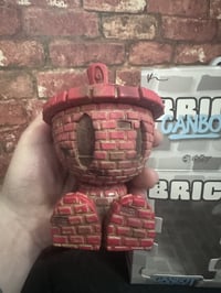 brickbot 5oz