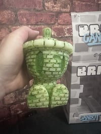 gid brickbot 5oz