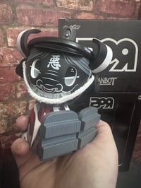 2PR ghost canbot 5oz