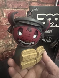 2PR  canbot 5oz