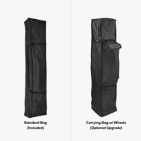 Image 2 of 10ft Canopy Accessories