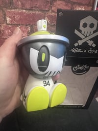 quiccs 94 5oz