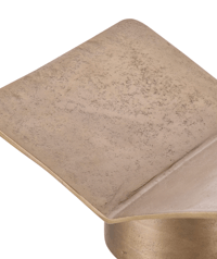 Image 3 of Atlas Pedestal Bookstand