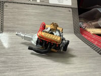 Image 3 of 80’s Big block chevy