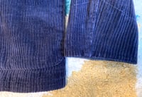 Image 7 of Freemans Sporting Club corduroy jacket, made in USA, size M