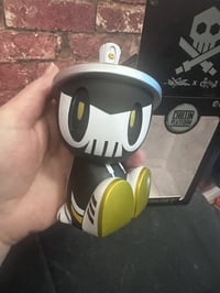 Quiccs gold 5oz canbot
