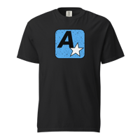 A★ Splatter