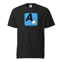 A★ Riddled
