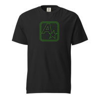 A★ Green Wire