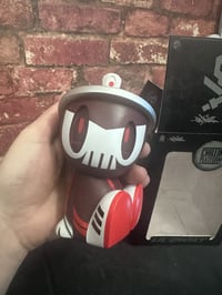 Quiccs wine and red 5oz canbot