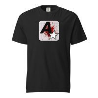 A★ Coagulation