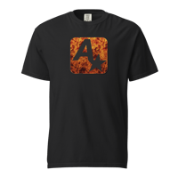 A★ Inferno