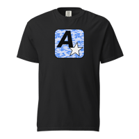 A★ Commando