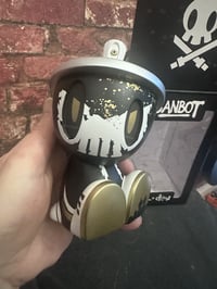 quiccs czee gold 5oz canbot