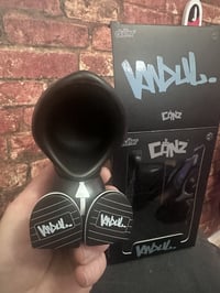 vandul black 5oz