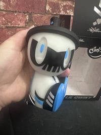 quiccs ghost 5oz canbot