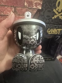 vip silver quiccs czee 5oz canbot