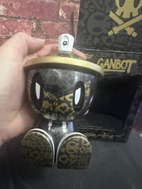 vip gold quiccs czee 5oz canbot