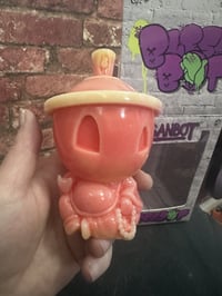 gid blessbot 5oz