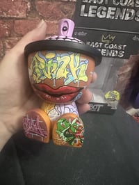 lady pink 50z canbot