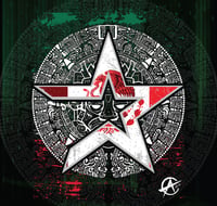 Image 1 of Los Astros 3.0 Cinco De Mayo