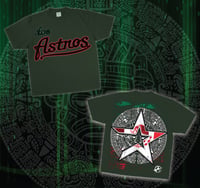 Image 2 of Los Astros 3.0 Cinco De Mayo