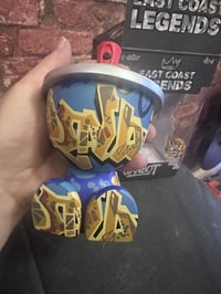dondi canbot 5oz