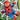 Spiderman Painting