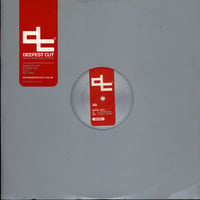 Basic Unit – Rising Tide / Dub Principles (D&B - Used)