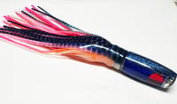 Image 1 of 9” HL scoop