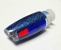 Image 2 of 9” HL scoop