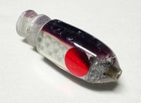 Image 3 of 7” HL 357s Bullet
