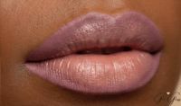 Image 2 of Desire