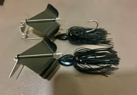 Image 1 of High rider buzzbait 