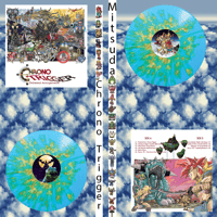 Image 3 of CHRONO